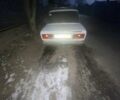 Белый ВАЗ 2107, объемом двигателя 1.3 л и пробегом 860 тыс. км за 15000 $, фото 3 на Automoto.ua