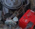 Белый ВАЗ 2107, объемом двигателя 1.45 л и пробегом 86 тыс. км за 1400 $, фото 1 на Automoto.ua