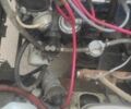 Белый ВАЗ 2107, объемом двигателя 1.5 л и пробегом 80 тыс. км за 800 $, фото 14 на Automoto.ua