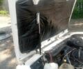 Белый ВАЗ 2107, объемом двигателя 1.5 л и пробегом 87 тыс. км за 800 $, фото 10 на Automoto.ua