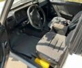 Белый ВАЗ 2107, объемом двигателя 1.5 л и пробегом 50 тыс. км за 848 $, фото 4 на Automoto.ua