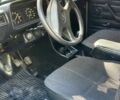 ВАЗ 2107 2004 в Новомосковске на Automoto.ua Белый ВАЗ 2107, объемом двигателя 0 л и пробегом 45 тыс. км за 1499 $, фото 6 на Automoto.ua