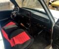 Белый ВАЗ 2107, объемом двигателя 1.5 л и пробегом 0 тыс. км за 650 $, фото 3 на Automoto.ua
