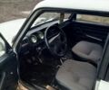 Белый ВАЗ 2107, объемом двигателя 0 л и пробегом 237 тыс. км за 592 $, фото 4 на Automoto.ua