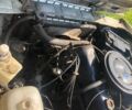 Білий ВАЗ 2107, об'ємом двигуна 1.5 л та пробігом 199 тис. км за 1600 $, фото 17 на Automoto.ua