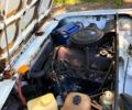 Білий ВАЗ 2107, об'ємом двигуна 1.6 л та пробігом 175 тис. км за 1550 $, фото 7 на Automoto.ua