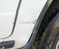 Білий ВАЗ 2107, об'ємом двигуна 1.5 л та пробігом 85 тис. км за 1221 $, фото 15 на Automoto.ua