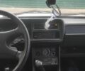 Белый ВАЗ 2107, объемом двигателя 1.5 л и пробегом 80 тыс. км за 800 $, фото 9 на Automoto.ua