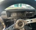 Білий ВАЗ 2107, об'ємом двигуна 1.5 л та пробігом 331 тис. км за 718 $, фото 21 на Automoto.ua