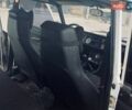 Белый ВАЗ 2107, объемом двигателя 1.45 л и пробегом 95 тыс. км за 1350 $, фото 13 на Automoto.ua