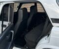 Белый ВАЗ 2107, объемом двигателя 1.5 л и пробегом 150 тыс. км за 952 $, фото 8 на Automoto.ua