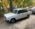 Белый ВАЗ 2107, объемом двигателя 0 л и пробегом 300 тыс. км за 900 $, фото 1 на Automoto.ua