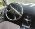 Белый ВАЗ 2107, объемом двигателя 0 л и пробегом 340 тыс. км за 1000 $, фото 6 на Automoto.ua