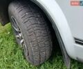Белый ВАЗ 2107, объемом двигателя 1.5 л и пробегом 103 тыс. км за 1350 $, фото 13 на Automoto.ua