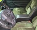 Белый ВАЗ 2107, объемом двигателя 1.45 л и пробегом 128 тыс. км за 1500 $, фото 10 на Automoto.ua
