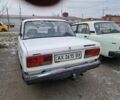 Білий ВАЗ 2107, об'ємом двигуна 2 л та пробігом 120 тис. км за 500 $, фото 1 на Automoto.ua