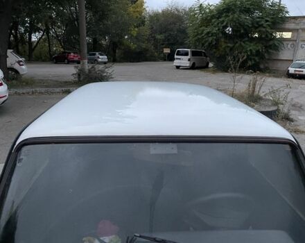 Белый ВАЗ 2107, объемом двигателя 1.5 л и пробегом 70 тыс. км за 1074 $, фото 11 на Automoto.ua