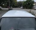 Белый ВАЗ 2107, объемом двигателя 1.5 л и пробегом 70 тыс. км за 1074 $, фото 11 на Automoto.ua