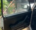 Белый ВАЗ 2107, объемом двигателя 1.5 л и пробегом 85 тыс. км за 25000 $, фото 9 на Automoto.ua