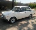 Белый ВАЗ 2107, объемом двигателя 1.5 л и пробегом 87 тыс. км за 800 $, фото 7 на Automoto.ua