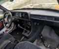 Белый ВАЗ 2107, объемом двигателя 1.5 л и пробегом 12 тыс. км за 356 $, фото 6 на Automoto.ua