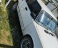 Белый ВАЗ 2107, объемом двигателя 1.5 л и пробегом 830 тыс. км за 840 $, фото 1 на Automoto.ua