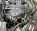 Білий ВАЗ 2107, об'ємом двигуна 1.5 л та пробігом 2 тис. км за 850 $, фото 2 на Automoto.ua