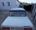 Білий ВАЗ 2107, об'ємом двигуна 0 л та пробігом 180 тис. км за 558 $, фото 2 на Automoto.ua