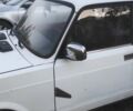 Белый ВАЗ 2107, объемом двигателя 1.5 л и пробегом 100 тыс. км за 700 $, фото 3 на Automoto.ua