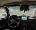 Белый ВАЗ 2107, объемом двигателя 1.5 л и пробегом 107 тыс. км за 1200 $, фото 10 на Automoto.ua