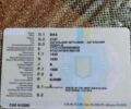 Білий ВАЗ 2107, об'ємом двигуна 1.5 л та пробігом 100 тис. км за 2500 $, фото 1 на Automoto.ua