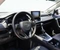Белый ВАЗ 2107, объемом двигателя 1.5 л и пробегом 98 тыс. км за 899 $, фото 9 на Automoto.ua