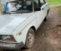 Белый ВАЗ 2107, объемом двигателя 1.5 л и пробегом 3 тыс. км за 350 $, фото 2 на Automoto.ua