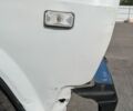 Білий ВАЗ 2107, об'ємом двигуна 1.5 л та пробігом 85 тис. км за 1221 $, фото 13 на Automoto.ua