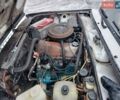 Белый ВАЗ 2107, объемом двигателя 1.45 л и пробегом 97 тыс. км за 1299 $, фото 17 на Automoto.ua