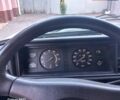 Белый ВАЗ 2107, объемом двигателя 0.25 л и пробегом 195 тыс. км за 1650 $, фото 8 на Automoto.ua