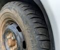 Білий ВАЗ 2107, об'ємом двигуна 1.5 л та пробігом 200 тис. км за 650 $, фото 1 на Automoto.ua