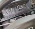 Белый ВАЗ 2107, объемом двигателя 1.45 л и пробегом 118 тыс. км за 1250 $, фото 2 на Automoto.ua