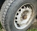 Белый ВАЗ 2107, объемом двигателя 1.5 л и пробегом 178 тыс. км за 799 $, фото 7 на Automoto.ua
