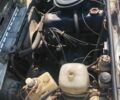 Белый ВАЗ 2107, объемом двигателя 1.5 л и пробегом 44 тыс. км за 2030 $, фото 14 на Automoto.ua