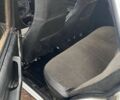 Белый ВАЗ 2107, объемом двигателя 5 л и пробегом 50 тыс. км за 828 $, фото 5 на Automoto.ua