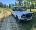 Білий ВАЗ 2107, об'ємом двигуна 0 л та пробігом 3 тис. км за 400 $, фото 5 на Automoto.ua