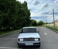Белый ВАЗ 2107, объемом двигателя 1.5 л и пробегом 74 тыс. км за 2160 $, фото 1 на Automoto.ua