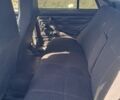 Белый ВАЗ 2107, объемом двигателя 1.5 л и пробегом 45 тыс. км за 1499 $, фото 5 на Automoto.ua