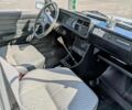 Білий ВАЗ 2107, об'ємом двигуна 1.5 л та пробігом 85 тис. км за 1221 $, фото 8 на Automoto.ua