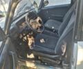 Белый ВАЗ 2107, объемом двигателя 3 л и пробегом 2 тыс. км за 325 $, фото 2 на Automoto.ua