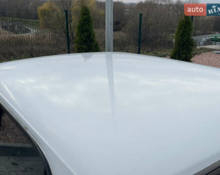 Белый ВАЗ 2107, объемом двигателя 1.5 л и пробегом 109 тыс. км за 1350 $, фото 33 на Automoto.ua