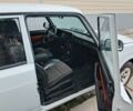 Білий ВАЗ 2107, об'ємом двигуна 1.5 л та пробігом 200 тис. км за 1500 $, фото 3 на Automoto.ua