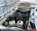 Білий ВАЗ 2107, об'ємом двигуна 1.5 л та пробігом 160 тис. км за 550 $, фото 3 на Automoto.ua