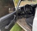 Білий ВАЗ 2107, об'ємом двигуна 1.5 л та пробігом 300 тис. км за 904 $, фото 2 на Automoto.ua